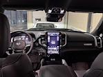 New 2026 Ram 3500 Laramie Crew Cab for sale #R3353 - photo 23