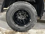 New 2026 Ram 3500 Laramie Crew Cab for sale #R3353 - photo 25