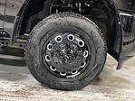 New 2026 Ram 3500 Laramie Crew Cab for sale #R3353 - photo 26