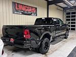 New 2026 Ram 3500 Laramie Crew Cab for sale #R3353 - photo 2