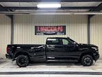 New 2026 Ram 3500 Laramie Crew Cab for sale #R3353 - photo 3