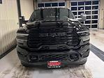 New 2026 Ram 3500 Laramie Crew Cab for sale #R3353 - photo 4