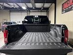 New 2026 Ram 3500 Laramie Crew Cab for sale #R3353 - photo 6