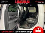 New 2026 Ram 2500 Rebel Crew Cab 4x4 Pickup for sale #R3358 - photo 12
