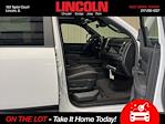 New 2026 Ram 2500 Rebel Crew Cab 4x4 Pickup for sale #R3358 - photo 13