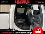 New 2026 Ram 2500 Rebel Crew Cab 4x4 Pickup for sale #R3358 - photo 14