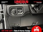 New 2026 Ram 2500 Rebel Crew Cab 4x4 Pickup for sale #R3358 - photo 16
