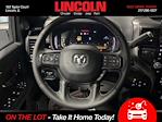 New 2026 Ram 2500 Rebel Crew Cab 4x4 Pickup for sale #R3358 - photo 17