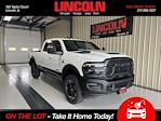 New 2026 Ram 2500 Rebel Crew Cab 4x4 Pickup for sale #R3358 - photo 5