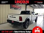 New 2026 Ram 2500 Rebel Crew Cab 4x4 Pickup for sale #R3358 - photo 7