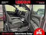 New 2026 Ram 1500 Big Horn Crew Cab for sale #R3359 - photo 14
