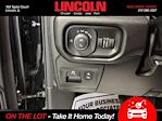 New 2026 Ram 1500 Big Horn Crew Cab for sale #R3359 - photo 16