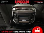 New 2026 Ram 1500 Big Horn Crew Cab for sale #R3359 - photo 25