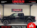 New 2026 Ram 1500 Big Horn Crew Cab for sale #R3359 - photo 3