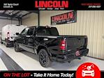 New 2026 Ram 1500 Big Horn Crew Cab for sale #R3359 - photo 4