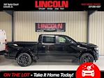 New 2026 Ram 1500 Big Horn Crew Cab for sale #R3359 - photo 7