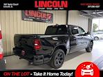 New 2026 Ram 1500 Big Horn Crew Cab for sale #R3359 - photo 8