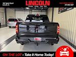 New 2026 Ram 1500 Big Horn Crew Cab for sale #R3359 - photo 9