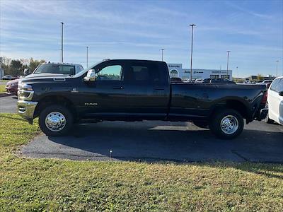 New 2026 Ram 3500 Laramie Crew Cab for sale #R3395 - photo 2
