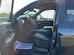 New 2026 Ram 3500 Laramie Crew Cab for sale #R3395 - photo 10
