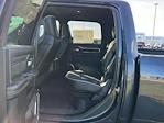 New 2026 Ram 3500 Laramie Crew Cab for sale #R3395 - photo 11
