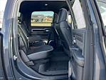New 2026 Ram 3500 Laramie Crew Cab for sale #R3395 - photo 12