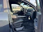 New 2026 Ram 3500 Laramie Crew Cab for sale #R3395 - photo 13