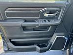 New 2026 Ram 3500 Laramie Crew Cab for sale #R3395 - photo 14