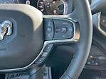 New 2026 Ram 3500 Laramie Crew Cab for sale #R3395 - photo 17