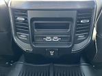 New 2026 Ram 3500 Laramie Crew Cab for sale #R3395 - photo 24