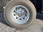 New 2026 Ram 3500 Laramie Crew Cab for sale #R3395 - photo 25