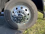 New 2026 Ram 3500 Laramie Crew Cab for sale #R3395 - photo 26