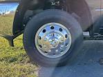New 2026 Ram 3500 Laramie Crew Cab for sale #R3395 - photo 27
