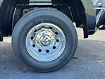 New 2026 Ram 3500 Laramie Crew Cab for sale #R3395 - photo 28
