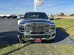 New 2026 Ram 3500 Laramie Crew Cab for sale #R3395 - photo 4