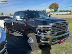New 2026 Ram 3500 Laramie Crew Cab for sale #R3395 - photo 5