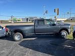 New 2026 Ram 3500 Laramie Crew Cab for sale #R3395 - photo 6
