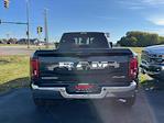 New 2026 Ram 3500 Laramie Crew Cab for sale #R3395 - photo 8