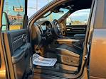 New 2026 Ram 3500 Laramie Crew Cab for sale #R3396 - photo 10