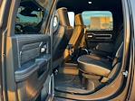 New 2026 Ram 3500 Laramie Crew Cab for sale #R3396 - photo 11