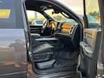 New 2026 Ram 3500 Laramie Crew Cab for sale #R3396 - photo 13