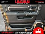 New 2026 Ram 3500 Laramie Crew Cab for sale #R3396 - photo 14