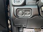 New 2026 Ram 3500 Laramie Crew Cab for sale #R3396 - photo 15