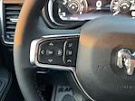 New 2026 Ram 3500 Laramie Crew Cab for sale #R3396 - photo 17