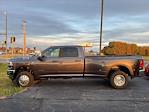 New 2026 Ram 3500 Laramie Crew Cab for sale #R3396 - photo 2