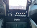 New 2026 Ram 3500 Laramie Crew Cab for sale #R3396 - photo 22