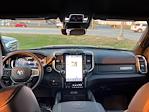 New 2026 Ram 3500 Laramie Crew Cab for sale #R3396 - photo 23