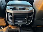 New 2026 Ram 3500 Laramie Crew Cab for sale #R3396 - photo 24