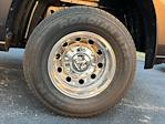 New 2026 Ram 3500 Laramie Crew Cab for sale #R3396 - photo 27