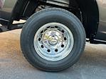 New 2026 Ram 3500 Laramie Crew Cab for sale #R3396 - photo 28